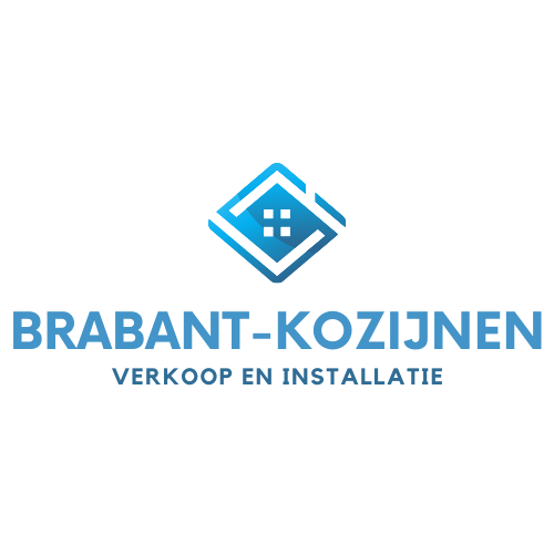 Brabant Kozijnen