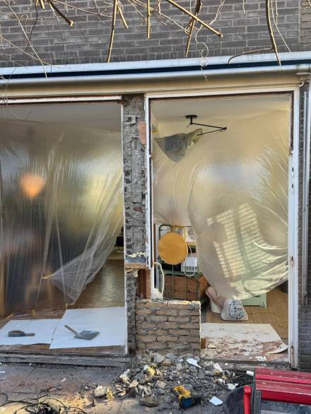 WhatsApp Image 2025-03-05 at 16.30.21 (12)