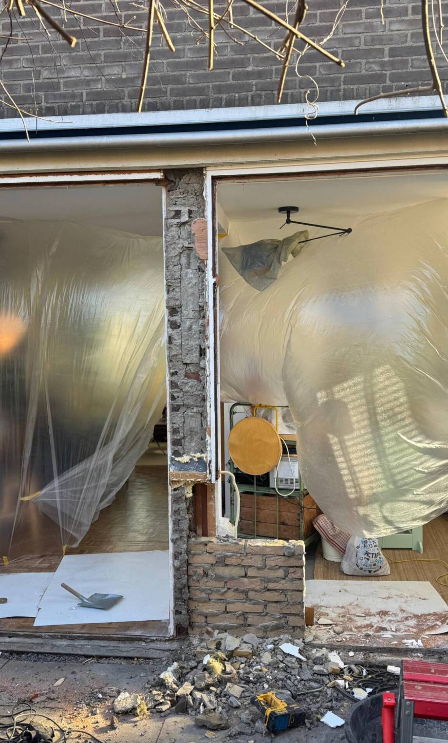 WhatsApp Image 2025-03-05 at 16.30.21 (12)