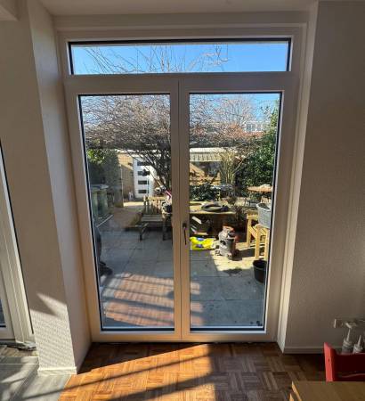 WhatsApp Image 2025-03-05 at 16.30.21 (13)