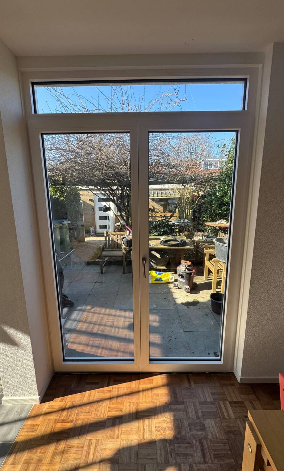 WhatsApp Image 2025-03-05 at 16.30.21 (13)