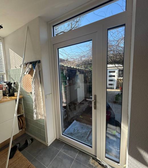 WhatsApp Image 2025-03-05 at 16.30.21 (15)