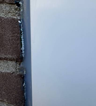 WhatsApp Image 2025-03-05 at 16.30.21 (6)