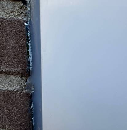 WhatsApp Image 2025-03-05 at 16.30.21 (6)